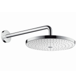 27378400 Raindance Select S 300 2jet Верхнiй душ
