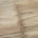 AETHERNITY STONE BROWN LAP