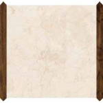 PAV EXCLUSIVE MISTRAL