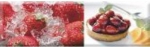 DECOR CANDY FRUITS 02 декор