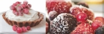 DECOR CANDY FRUITS 03 декор