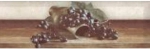 DECOR WINE 04 C декор