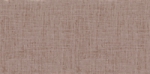 LINO MARRON