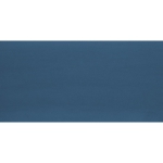 FINO AZUL