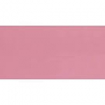 FINO ROSA