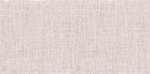 LINO BEIGE