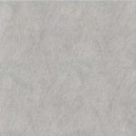 GRES DRY RIVER LIGHT GREY