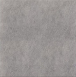GRES DRY RIVER GREY