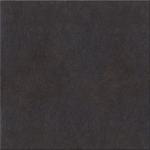 GRES DRY RIVER GRAFITE
