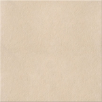 GRES DRY RIVER CREAM