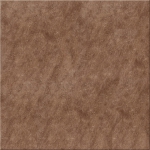 GRES DRY RIVER BRONZE