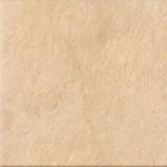 GRES DRY RIVER BEIGE