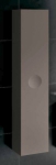 20234 LLUM