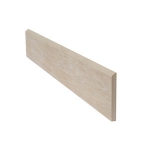 ZLXP1 GOLD TEAK плIнтус