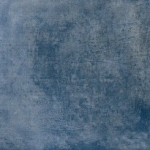 MOY-222 AZZURRO