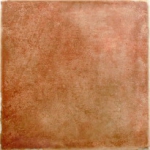 MOY-555 BRUCIATO