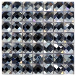 S-MOS DIAMOND SEA BLUE (25шт)