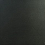 LB102802