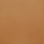 ZRX K3R BEIGE