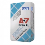 Клей д/гресу ATIS A-7 Gres XL  25кг