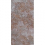 RML501