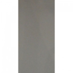 RWO301