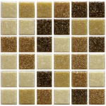 R-MOS A56555351