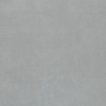 ZRX-F8 GRIGIO