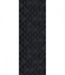 MB93002 ALABATO BLACK