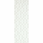 MG93002 ALABATO WHITE