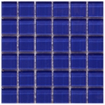 K-MOS SG4020 (23x23)