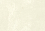 CREMA MARFIL