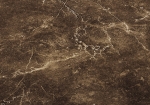 CREMA EMPERADOR