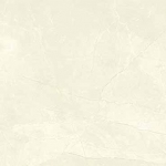 CREMA MARFIL