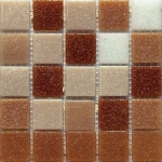 R-MOS B12868208283-1
