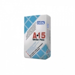 Клей ATIS A-15 White Flex 25кг