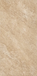 ATAKAMA BEIGE (ца8)