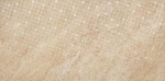 ATAKAMA BEIGE POINTS декор