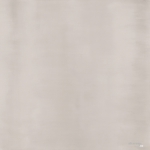 MAGNETIC GRIS