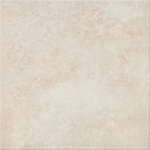 GRES PERSO CREAM