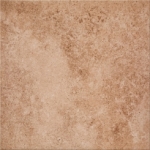 GRES PERSO RED