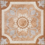 GRES PERSO MOSAIC