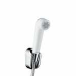 Гигиенический душ Hansgrohe Shower Bidette 32122000
