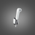 Гигиенический душ Hansgrohe 32127000