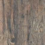 GS68006 WOOD WENGE