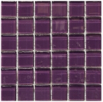K-MOS SG401 (23x23)