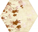 MOD TOSCANA ACUARELAS 025