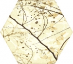 MOD TOSCANA ACUARELAS 027