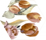 MOD TOSCANA ACUARELAS 028