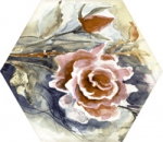 MOD TOSCANA ACUARELAS 034
